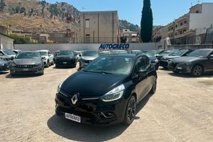 Renault Clio dCi 8V 90CV Start&Stop 82gr 5 porte E