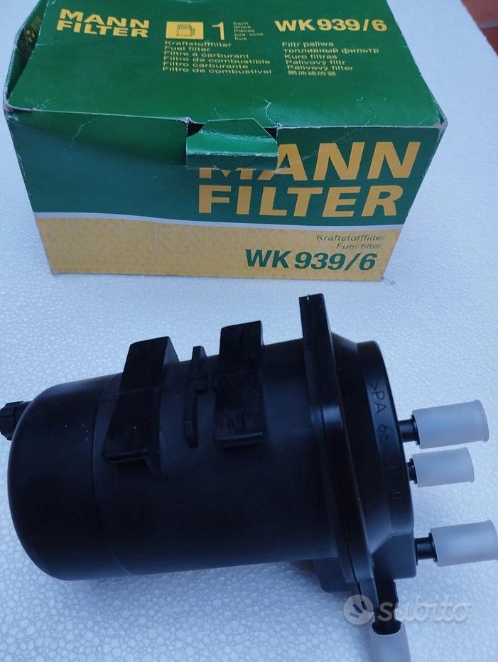 Iniettore Carburante Diesel Per SUZUKI Jimny 1.5 DDis 48KW - Ricambio Compatibile EJBR01401Z EJBR01701Z - Foto 4