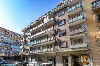 3 LOCALI A TORINO