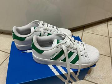 Scarpe Adidas Superstar  donna