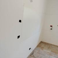 Imbianchino/cartongessista