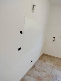 Imbianchino/cartongessista