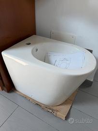 Bidet SURF PONSI