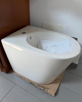 Bidet SURF PONSI