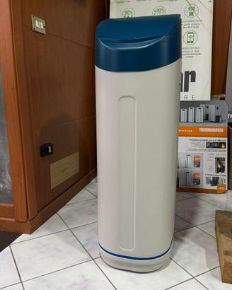 Addolcitore CREA WATER