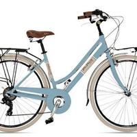velomarche elegance donna 28