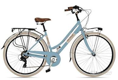 velomarche elegance donna 28