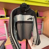 coppie di giacche da donna