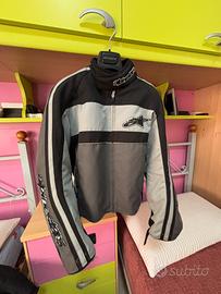 coppie di giacche da donna