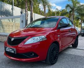 LANCIA YPSILON 1.0 FIREFLY S&S HYBRID ECOCHIC GOLD