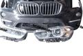 Musata bmw x1 2017-2024