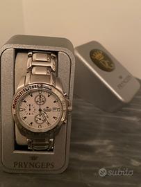 Orologio pryngeps