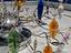 Immagine 2