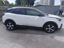 peugeot-3008-bluehdi-130-s-s-allure