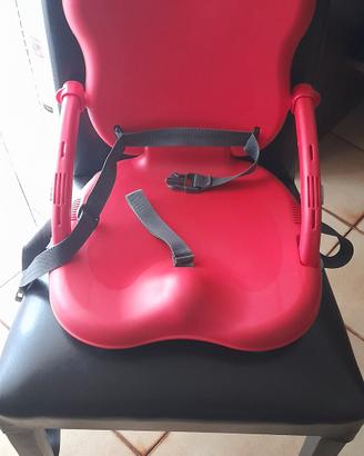 seduta sedia