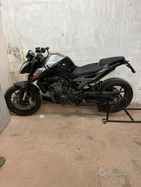 KTM 790 Duke