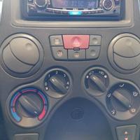 Comandi riscaldamento FIAT PANDA del 2007