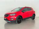 opel-mokka-x-1-6-cdti-ecotec-4x2-start-stop-adva