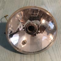 Faro anteriore Vespa PX