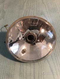 Faro anteriore Vespa PX