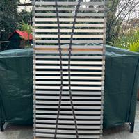 Base a doghe LÖNSET - IKEA