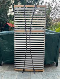 Base a doghe LÖNSET - IKEA