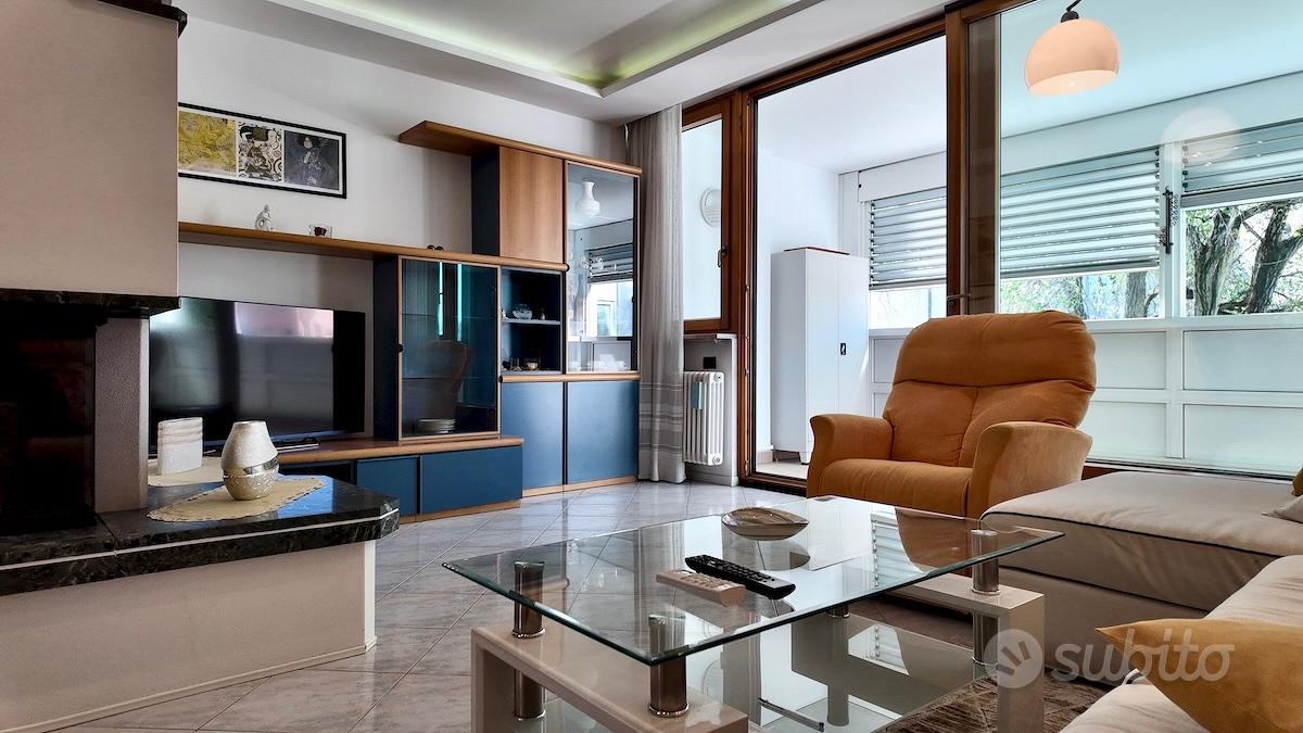 Apartment in Bolzano - Bozen, Centro Storico - Altstadt, Centro-Piani-Rencio - Zentrum-Bozner Boden-Rentsch - Altro