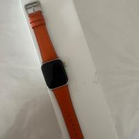 Apple Watch Série 8