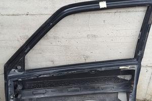 porta dx Y10 4WD 