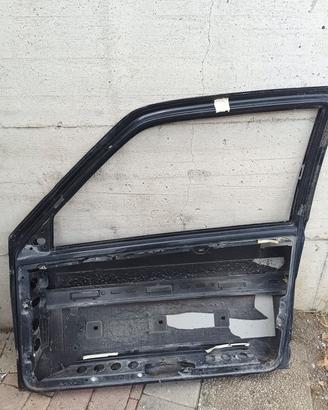 porta dx Y10 4WD 