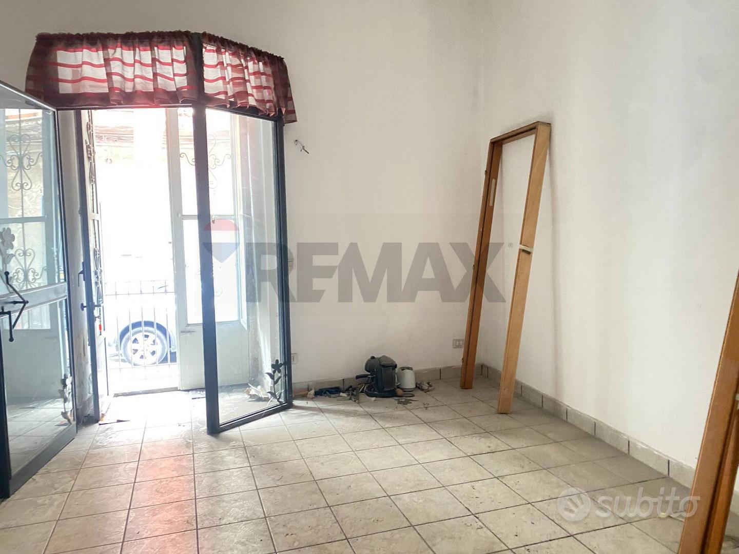 Apartment in Misterbianco, Milicia, Catania - Vista 4