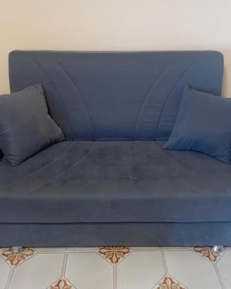 Divano 