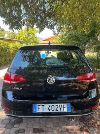 Golf7