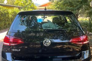 Golf7