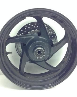 YAMAHA T-MAX XP 500 CERCHIO RUOTA POSTERIORE 15 X 