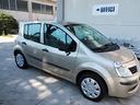 renault-modus