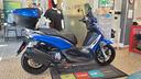 piaggio-beverly-350