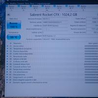 Sabrent Cfexpress type b card 1tb