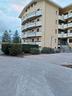 appartamento-avezzano-l26004arg-