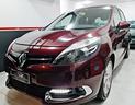 renault-scenic-scenic-1-5-dci-110cv-start-stop-ene