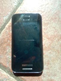 Samsung Galaxy s3 Neo 