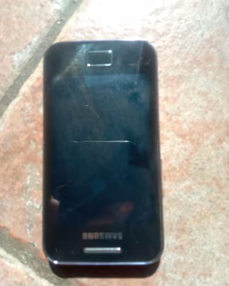 Samsung Galaxy s3 Neo 