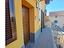 Immagine 19