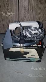 Ferro da stiro vintage Termozeta - Fabri 70'