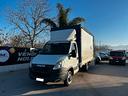 iveco-daily-35c13-centinato