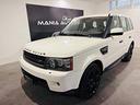 range-rover-sport-ii-3-0-tdv6-245-cv-hse-auto