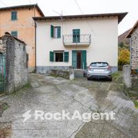 INTERESSANTE IMMOBILE