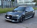 audi-a3-rs-3-spb-2-5-tfsi-quattro-s-tronic