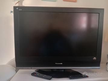 TV Panasonic