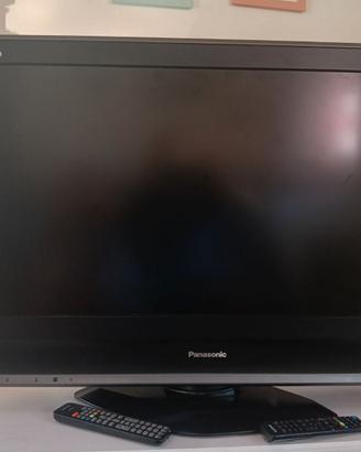 TV Panasonic